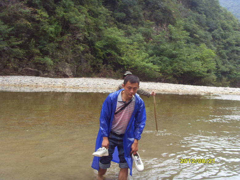 sdc14062_.jpg