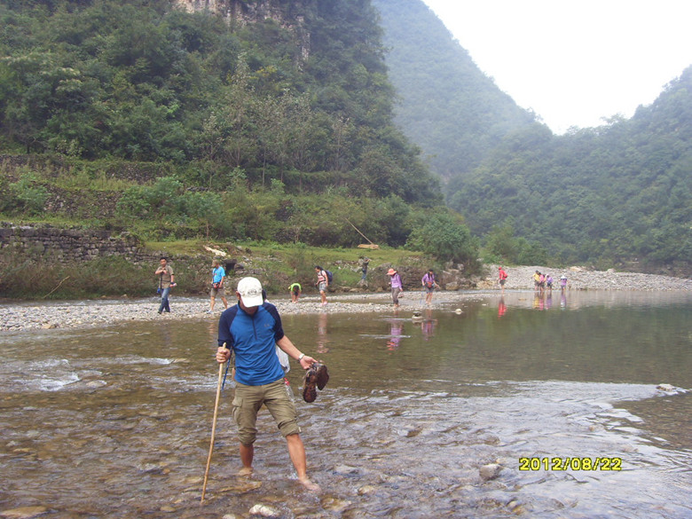 sdc14066_.jpg
