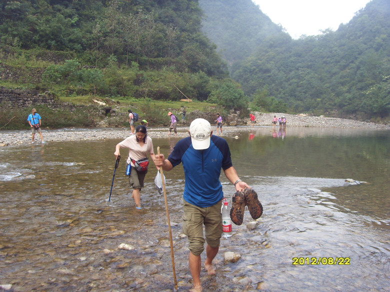 sdc14067_.jpg