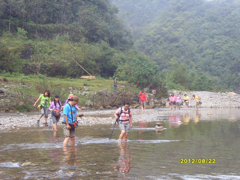 sdc14068_.jpg