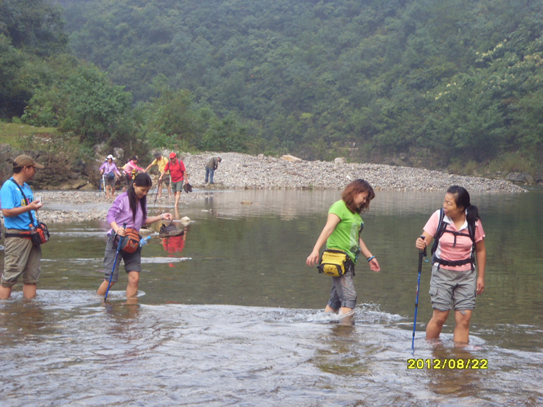 sdc14069_.jpg