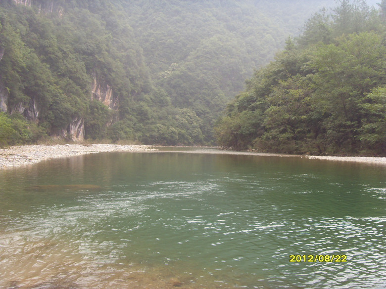 sdc14071_.jpg