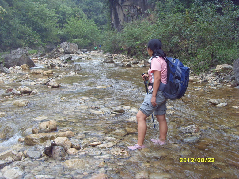 sdc14074_.jpg