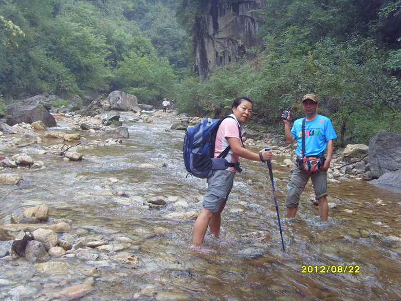 sdc14075_.jpg