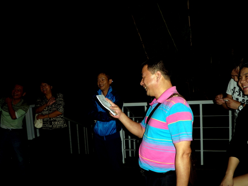 dscn5256.jpg