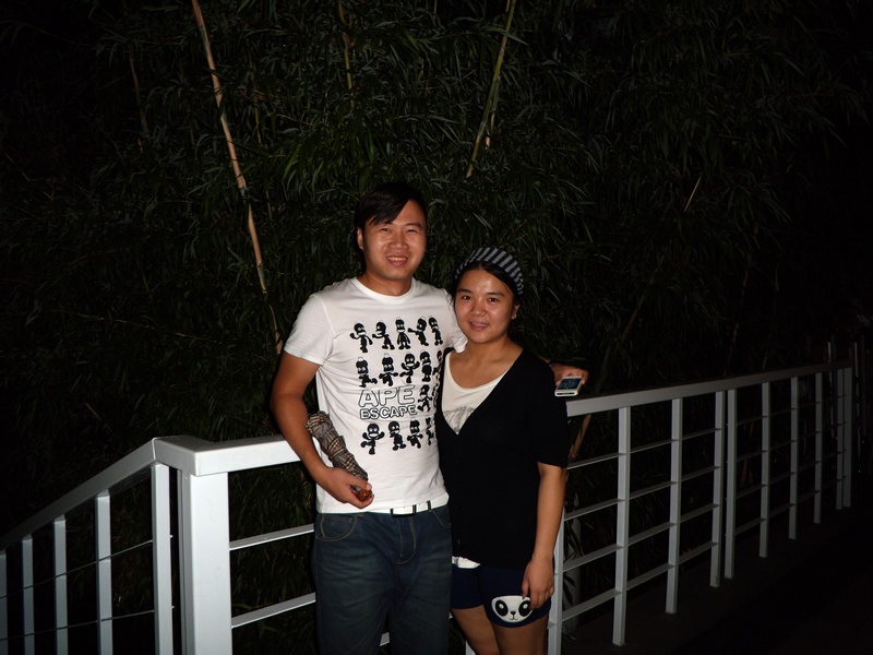 dscn5241.jpg