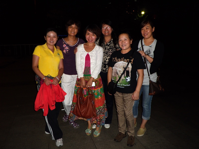 dscn5242.jpg