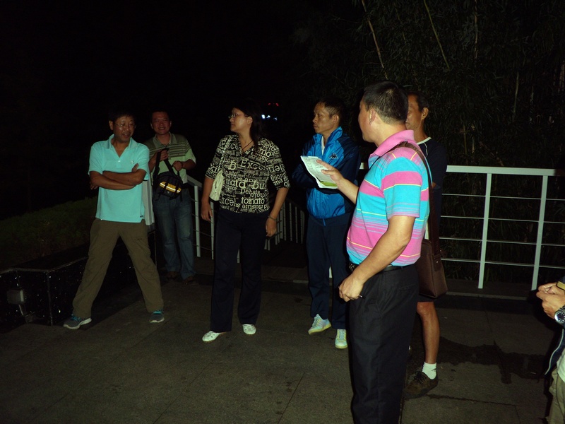 dscn5251.jpg