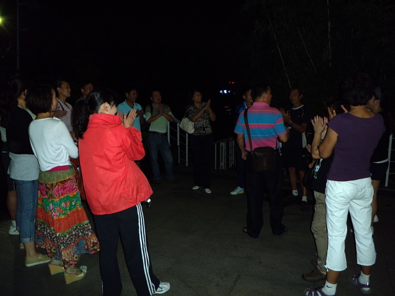 dscn5253.jpg