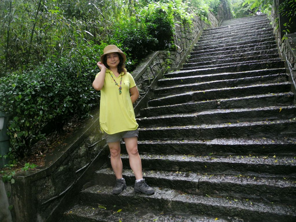dscn0680.jpg