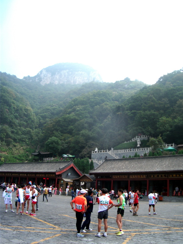 dscf0055.jpg