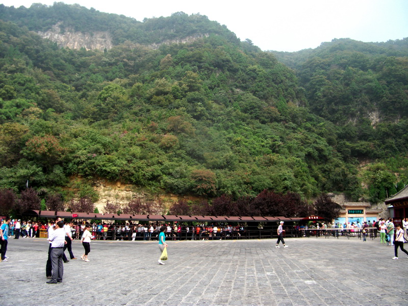 dscf0058.jpg