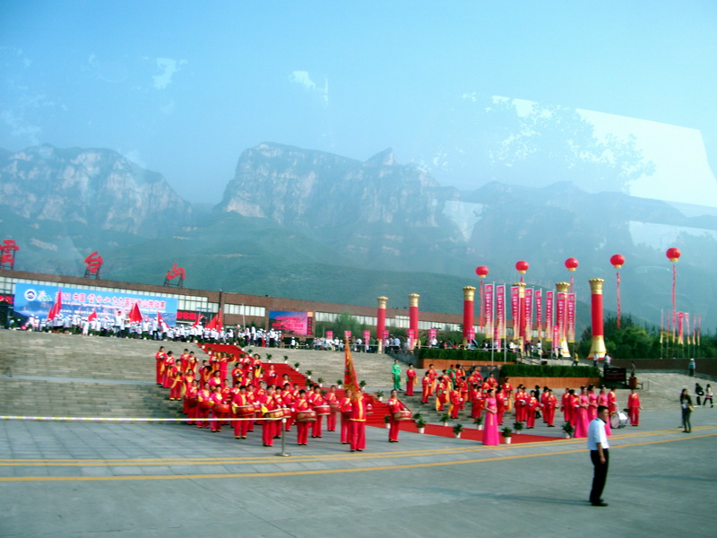 dscf0050.jpg