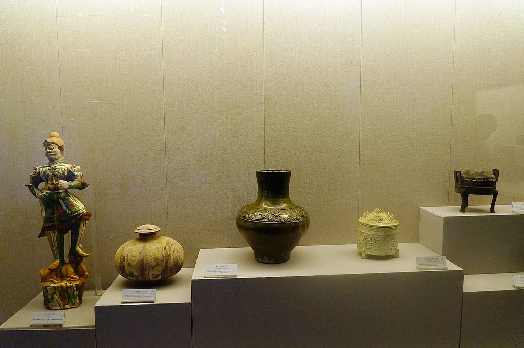dsc02375.jpg