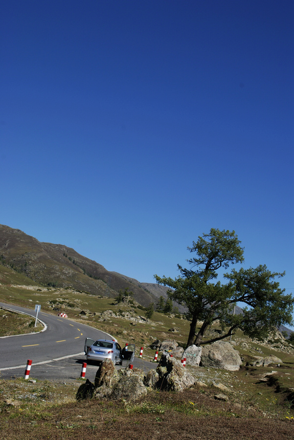 _dsc0035.jpg