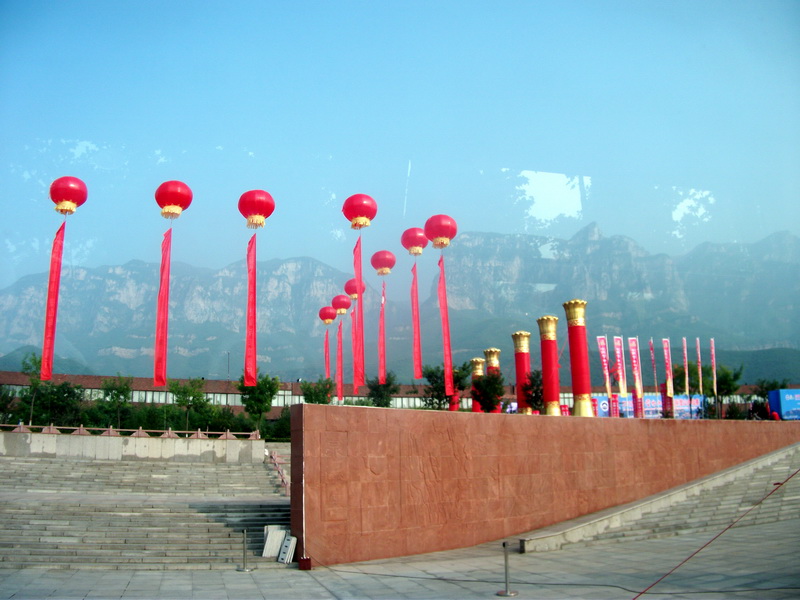 dscf0052.jpg