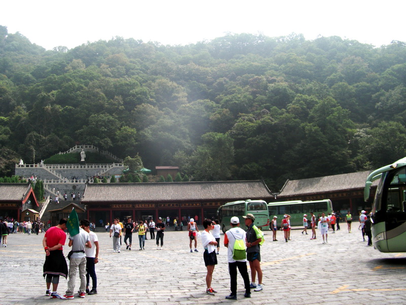 dscf0063.jpg