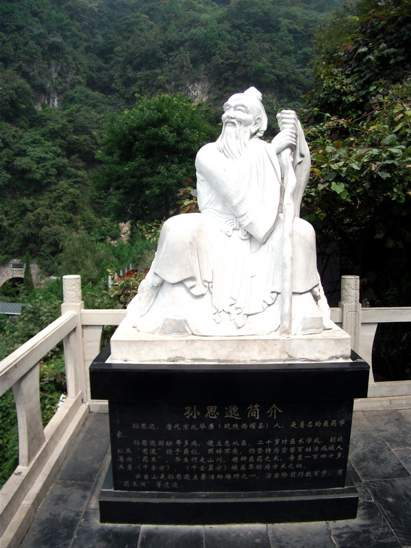 dscf0073.jpg