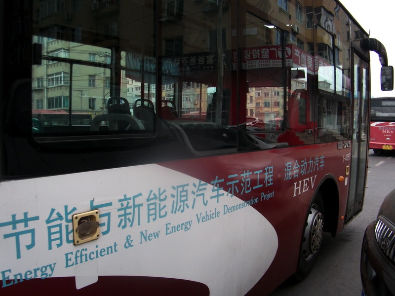 dscf0386.jpg