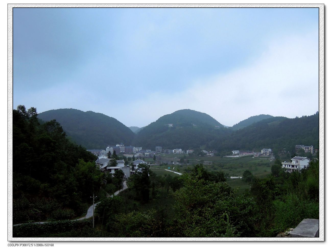 neo_img_2012.08.14 ʩ֮_Ұɽ ƺ (1).jpg
