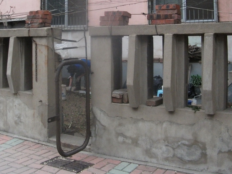 dscf0393.jpg