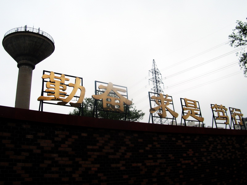 dscf0394.jpg