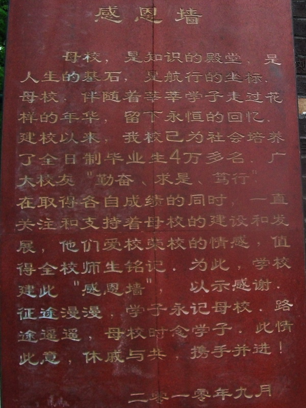 dscf0395.jpg