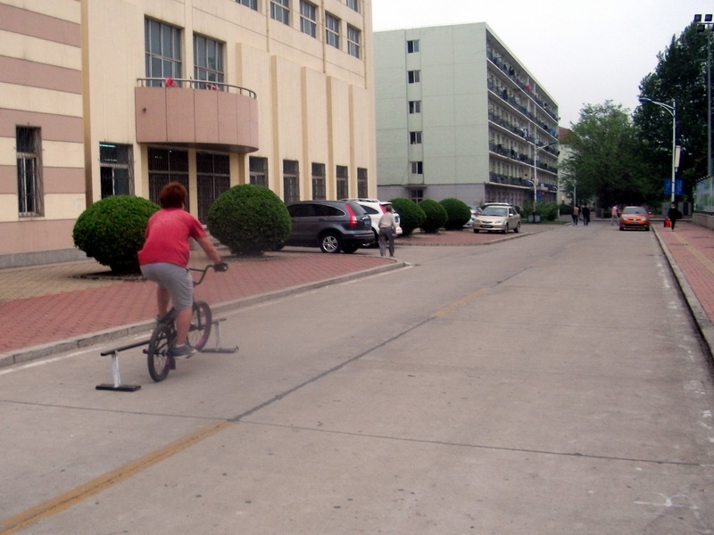 dscf0398.jpg