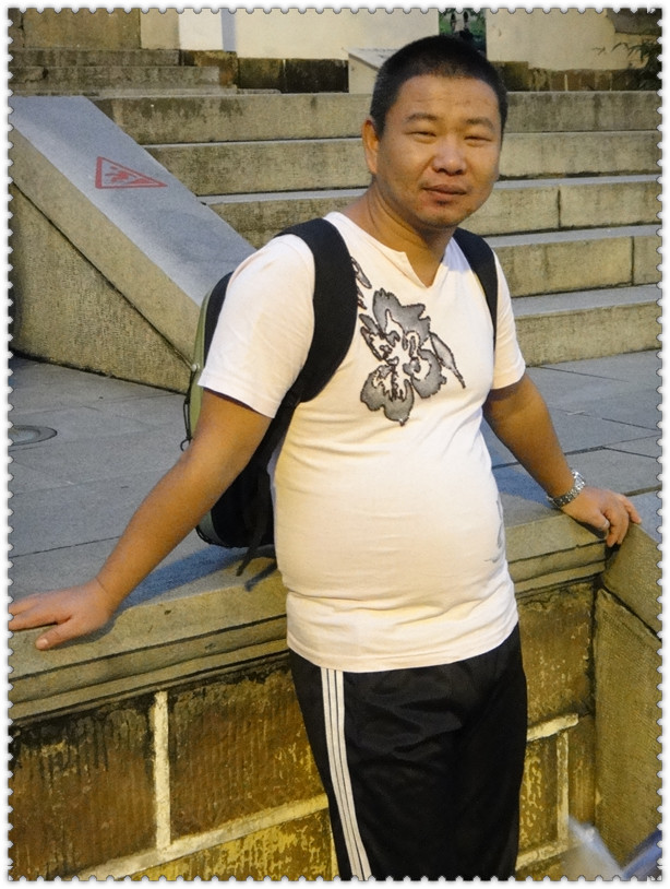 dsc03218_.jpg