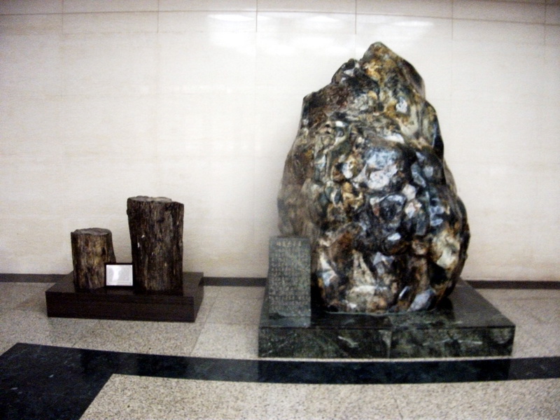 dscf0399.jpg