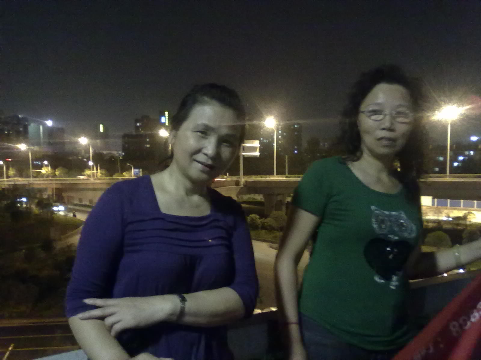 20120913410.jpg