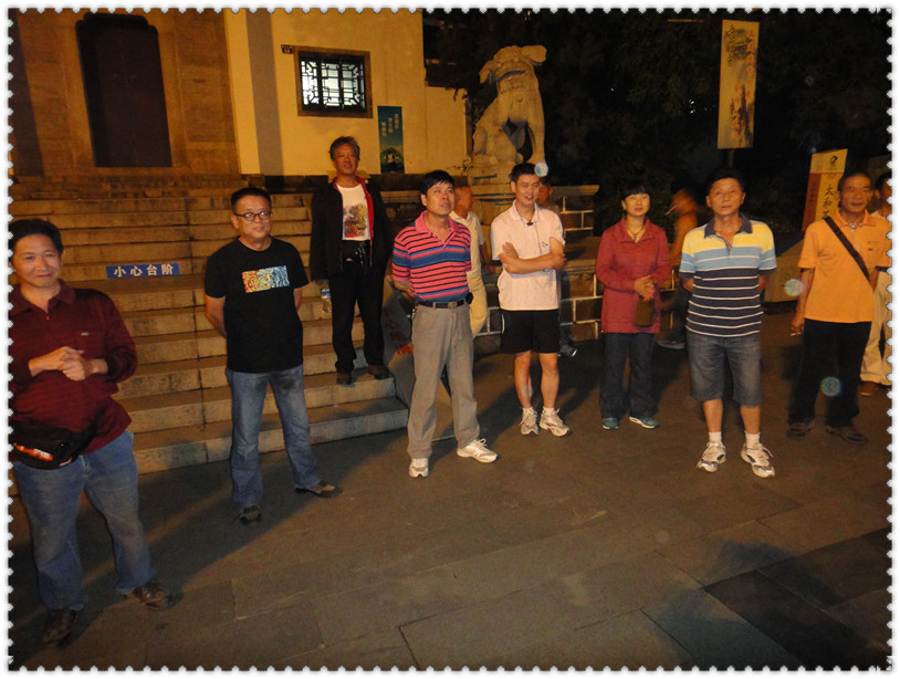 dsc03250_.jpg