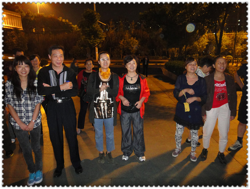 dsc03245_.jpg