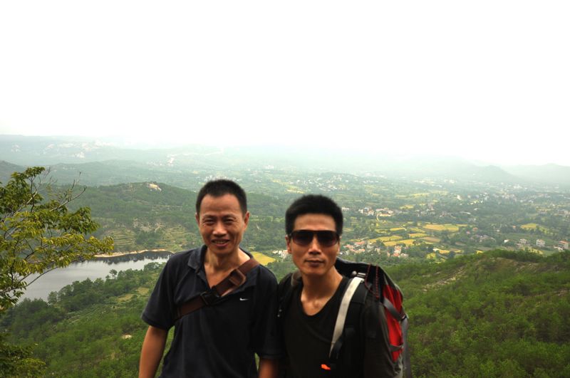 neo_img_dsc_0098.jpg
