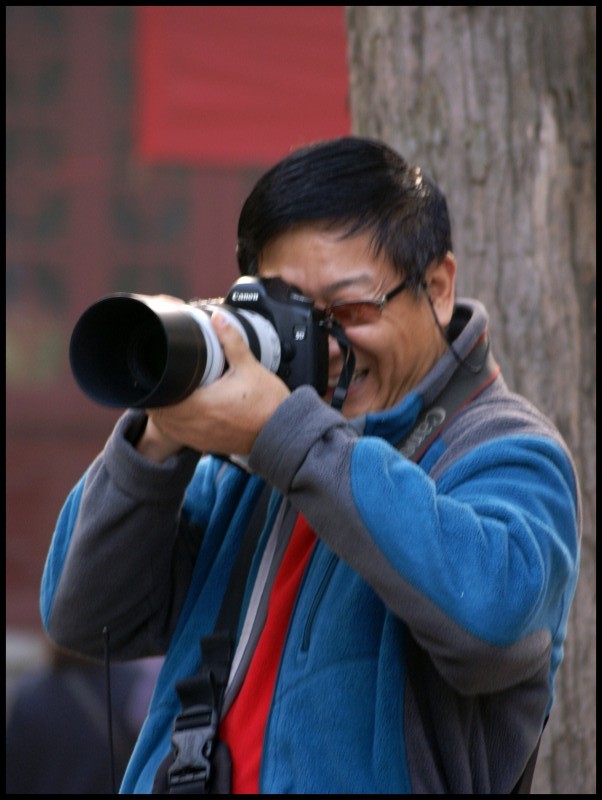 conew_ʮ 031_conew1.jpg
