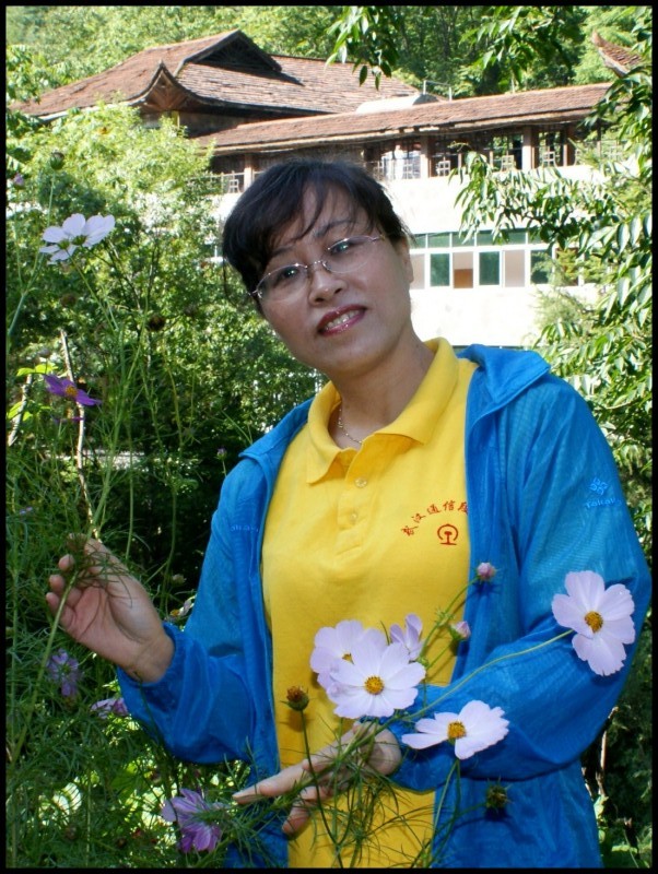 conew_dsc00556_conew2.jpg