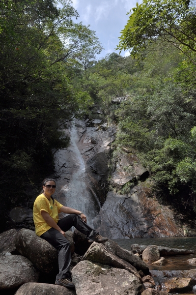 dsc_0332-1.jpg