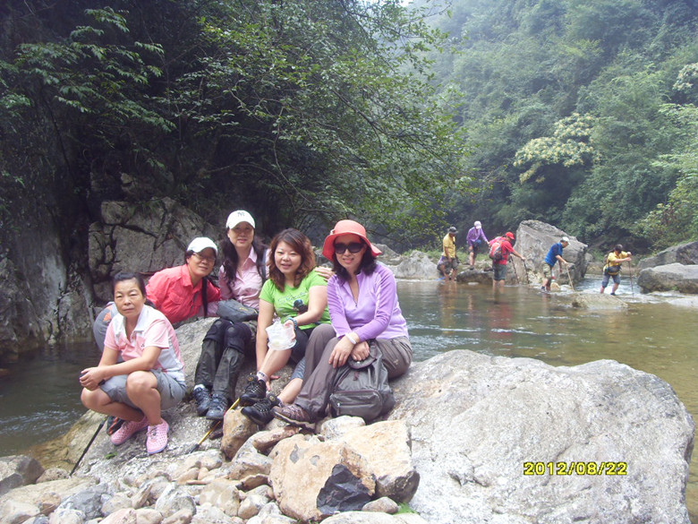 sdc14084_.jpg