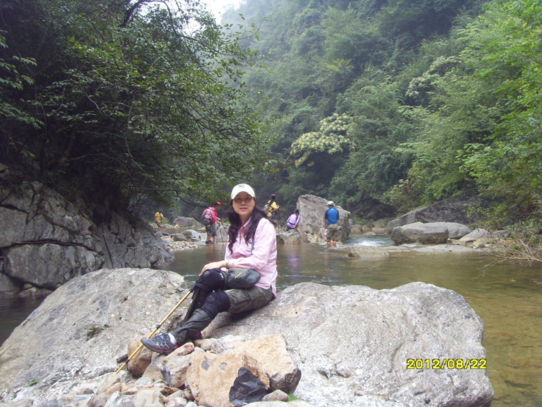 sdc14077_.jpg