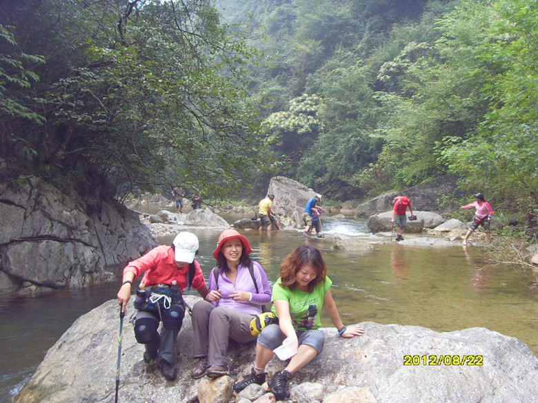 sdc14086_.jpg
