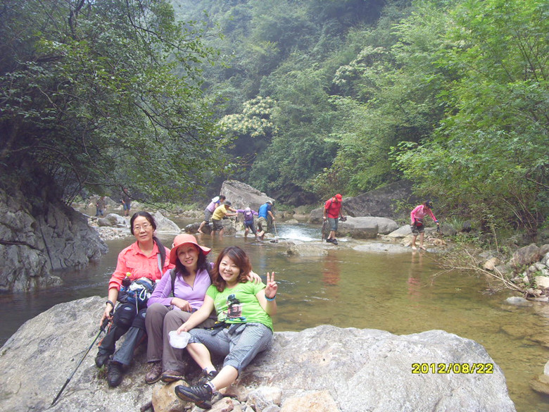 sdc14085_.jpg