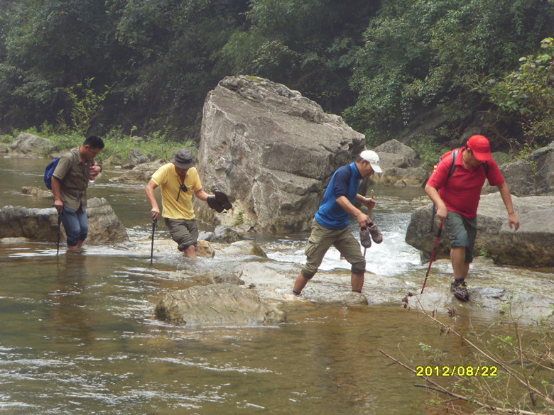 sdc14088_.jpg