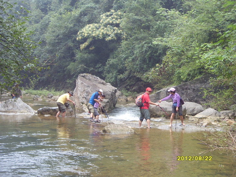 sdc14087_.jpg