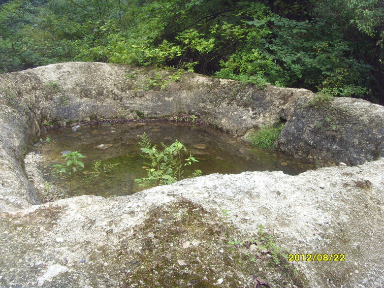 sdc14091_.jpg