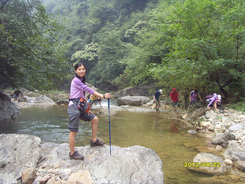 sdc14089_.jpg