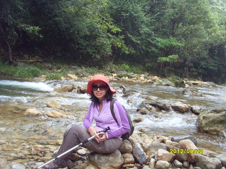 sdc14096_.jpg