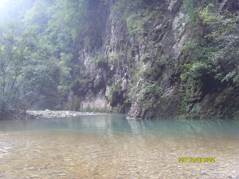 sdc14110_.jpg