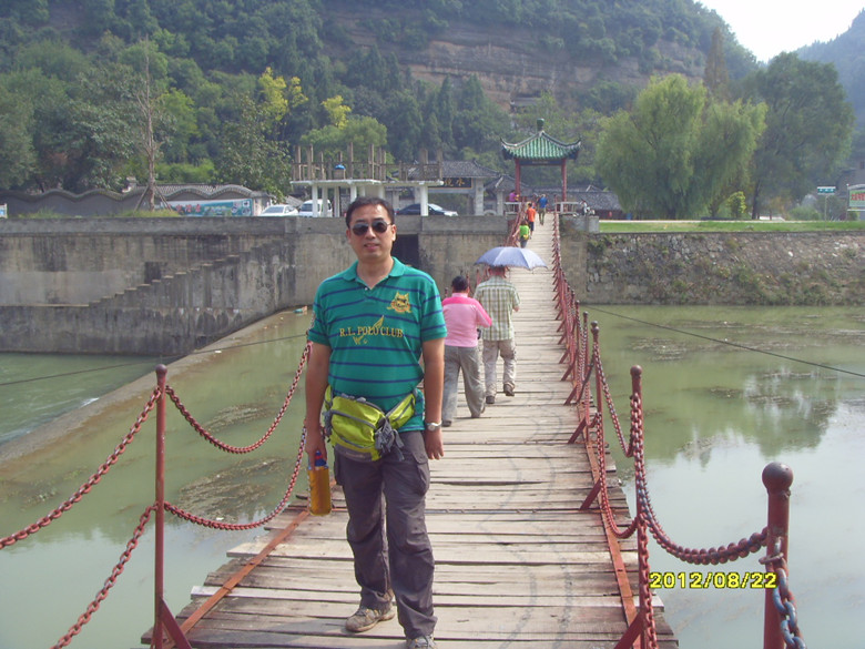 sdc14121_.jpg