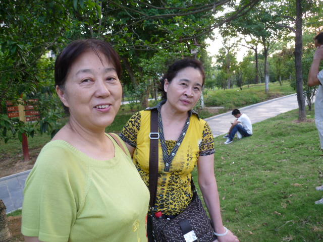 p1080172.jpg