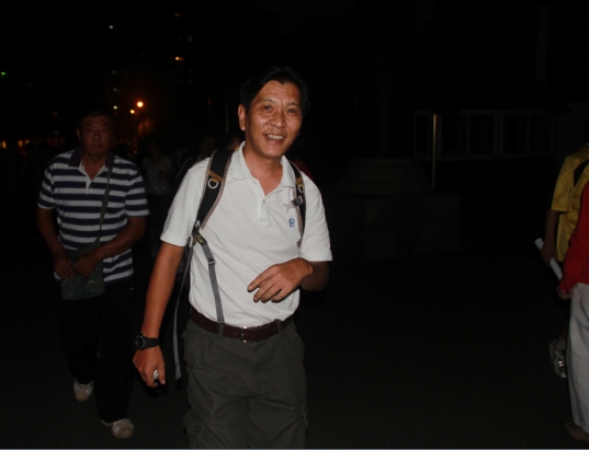 20120914230250.jpg